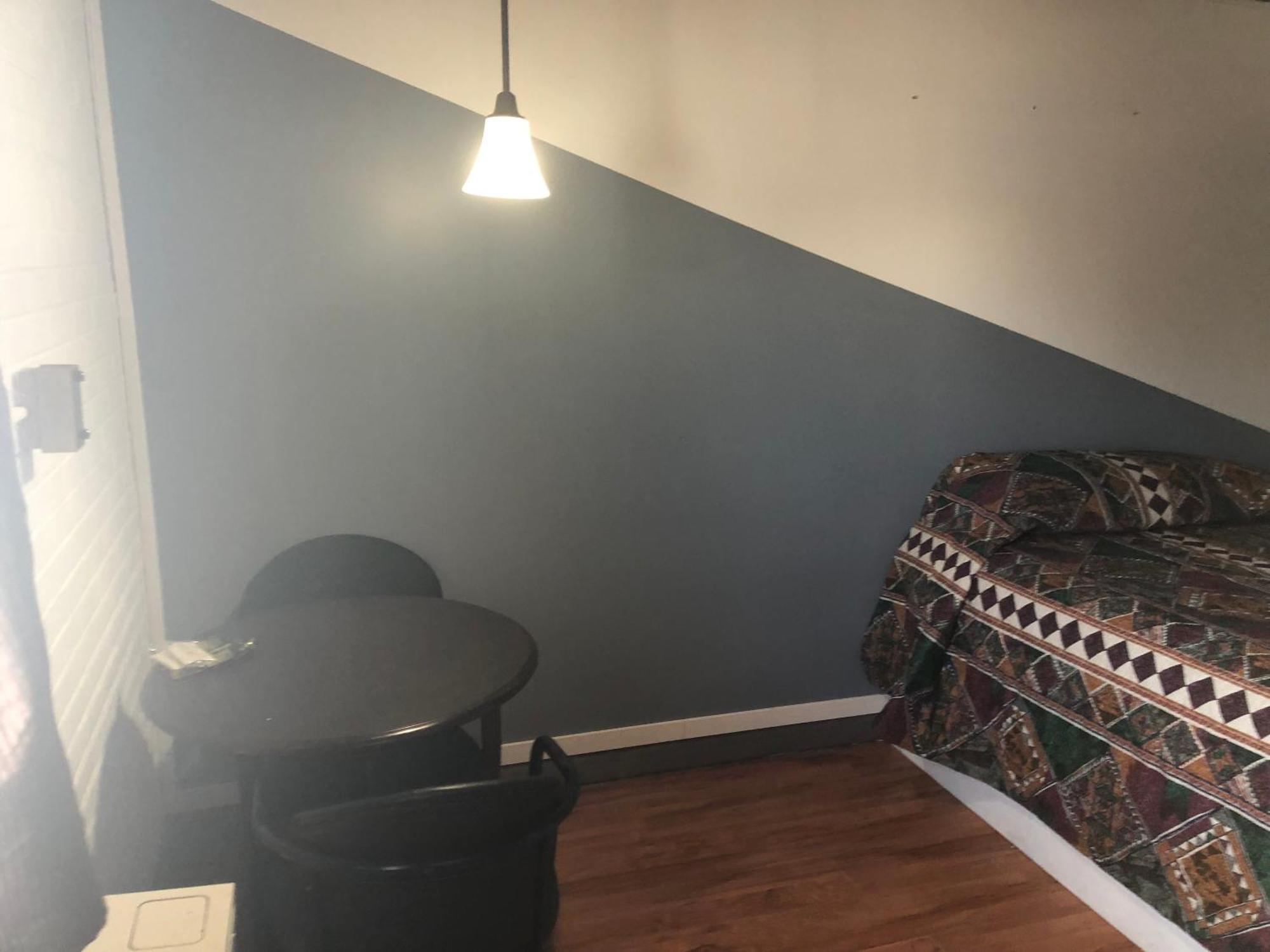 Superlodge Lloydminster Dış mekan fotoğraf
